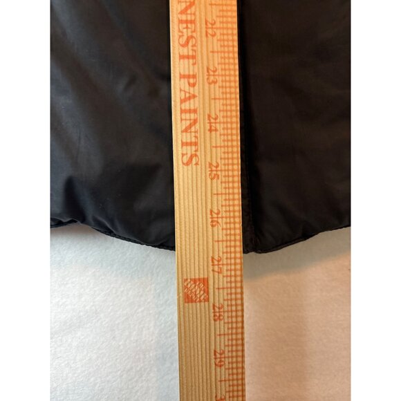 KIDS Insulated Winter Jacket With Zip Pockets 12 YRS - Picture 4 of 11